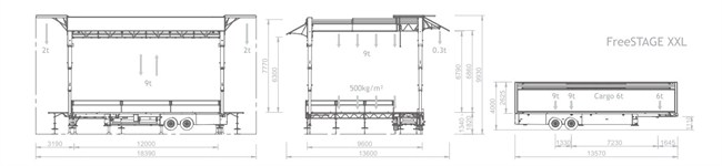 Mobile_Bühne_FreestageXXL_spec.jpg